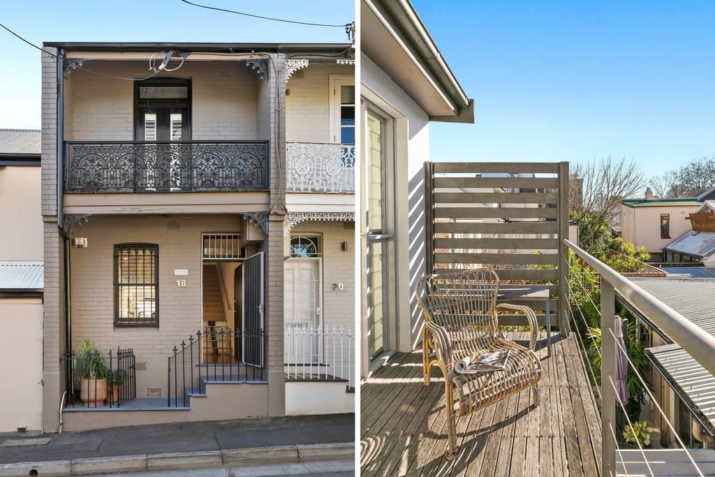 18 Church Street, Paddington - Thumbnail 6
