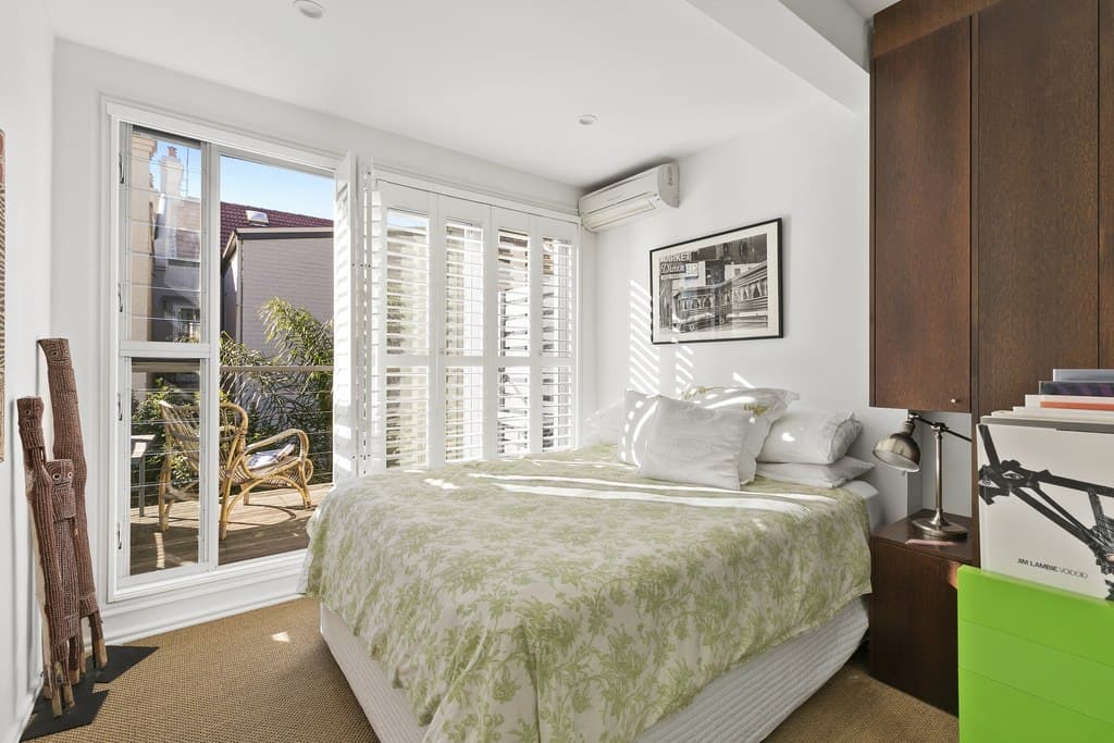 18 Church Street, Paddington - Thumbnail 8
