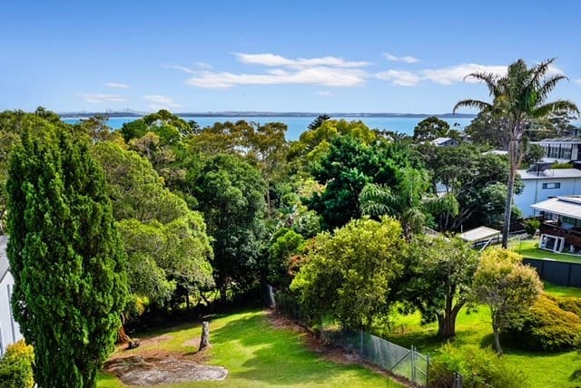 7 Baker  Street, Bundeena, Bundeena - Image 1