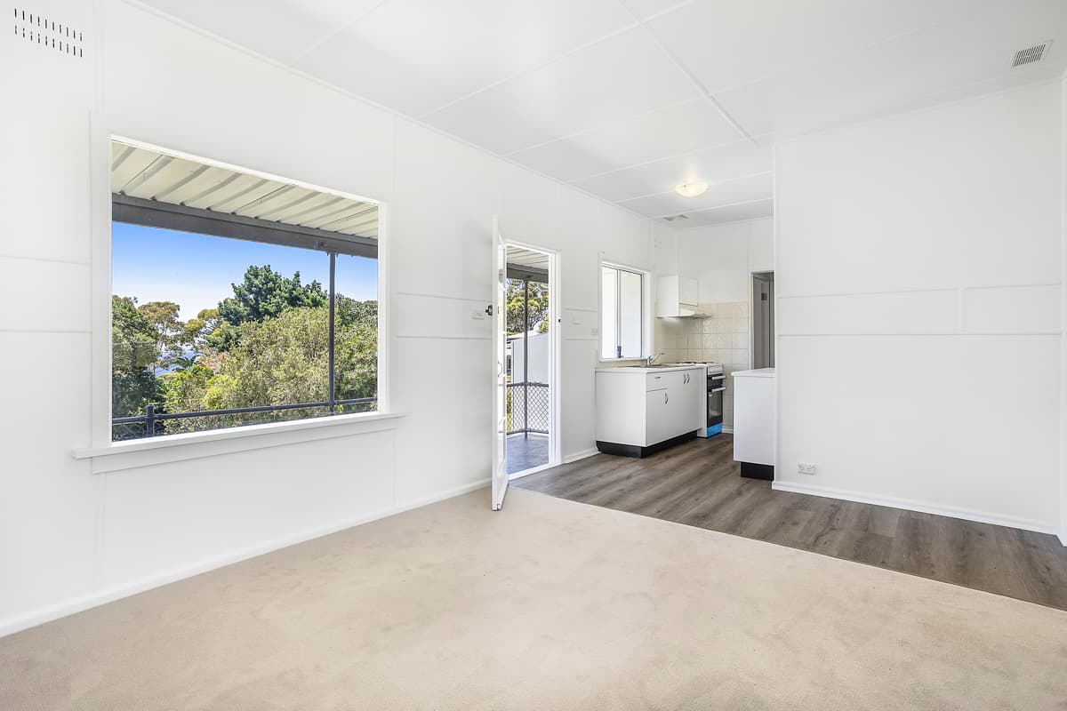 7 Baker  Street, Bundeena, Bundeena - Thumbnail 2