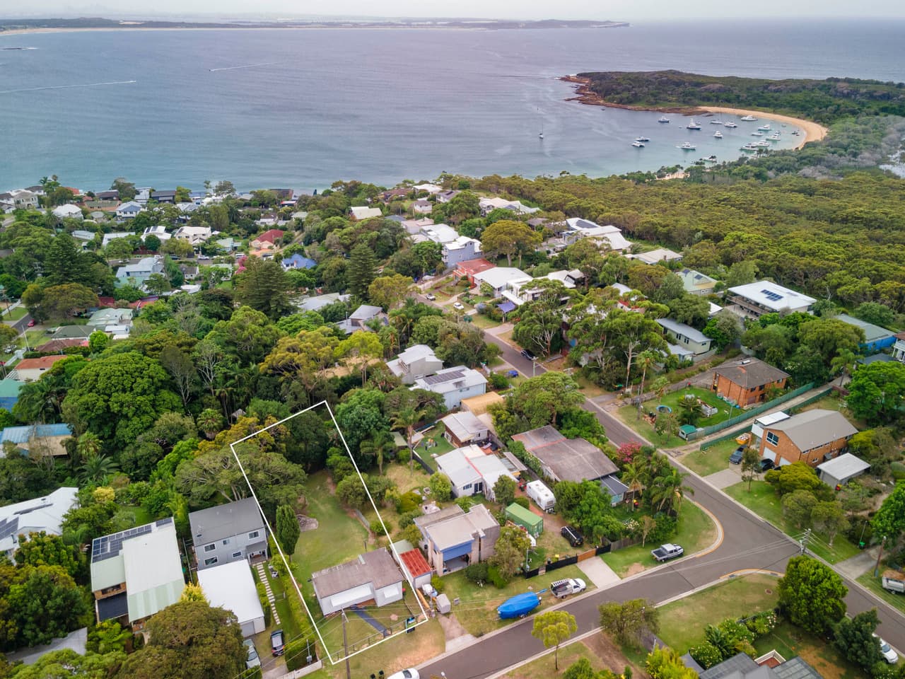 7 Baker  Street, Bundeena, Bundeena - Thumbnail 3