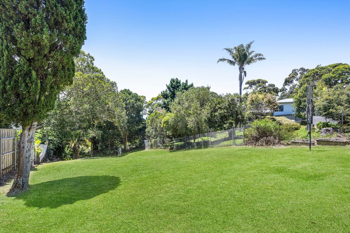 7 Baker  Street, Bundeena, Bundeena - Thumbnail 4
