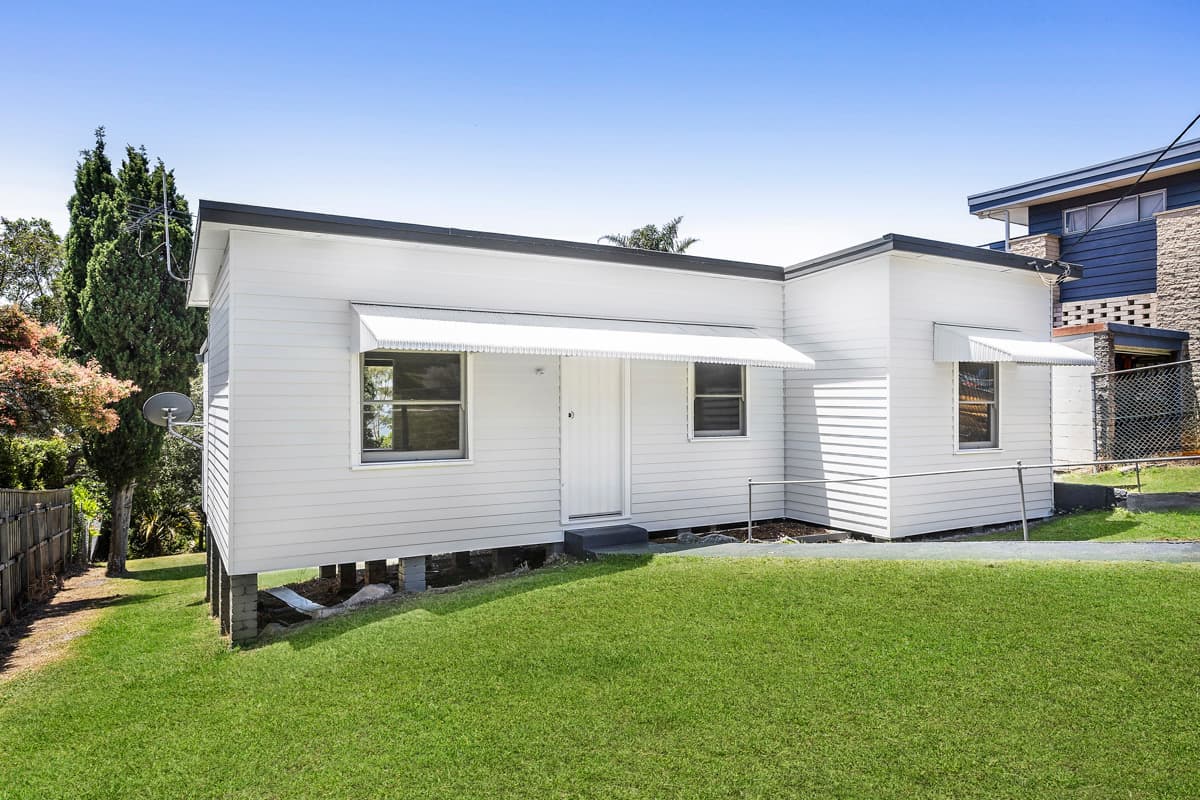 7 Baker  Street, Bundeena, Bundeena - Thumbnail 5