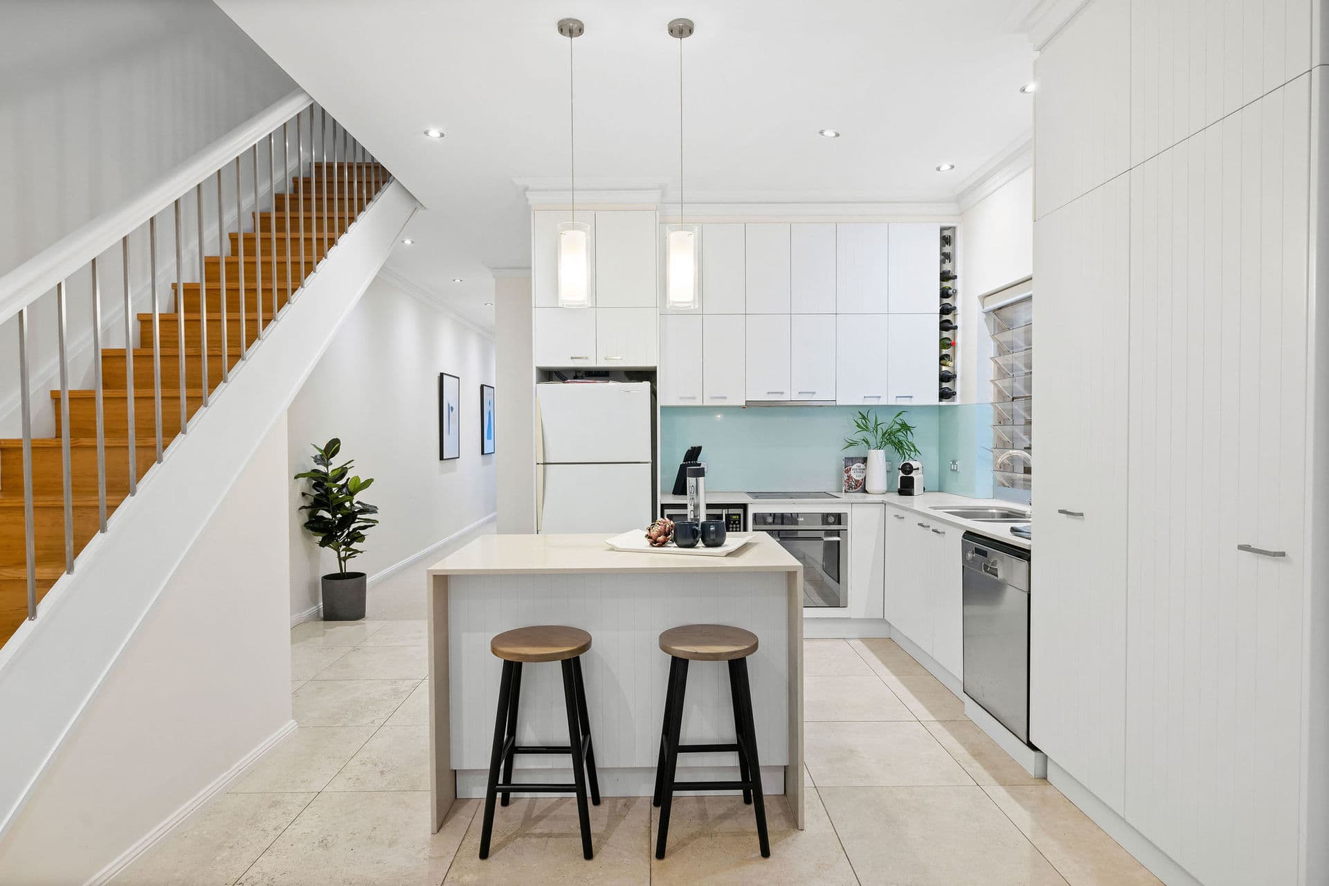 9 Kitchener Street, Maroubra, Maroubra - Image 1