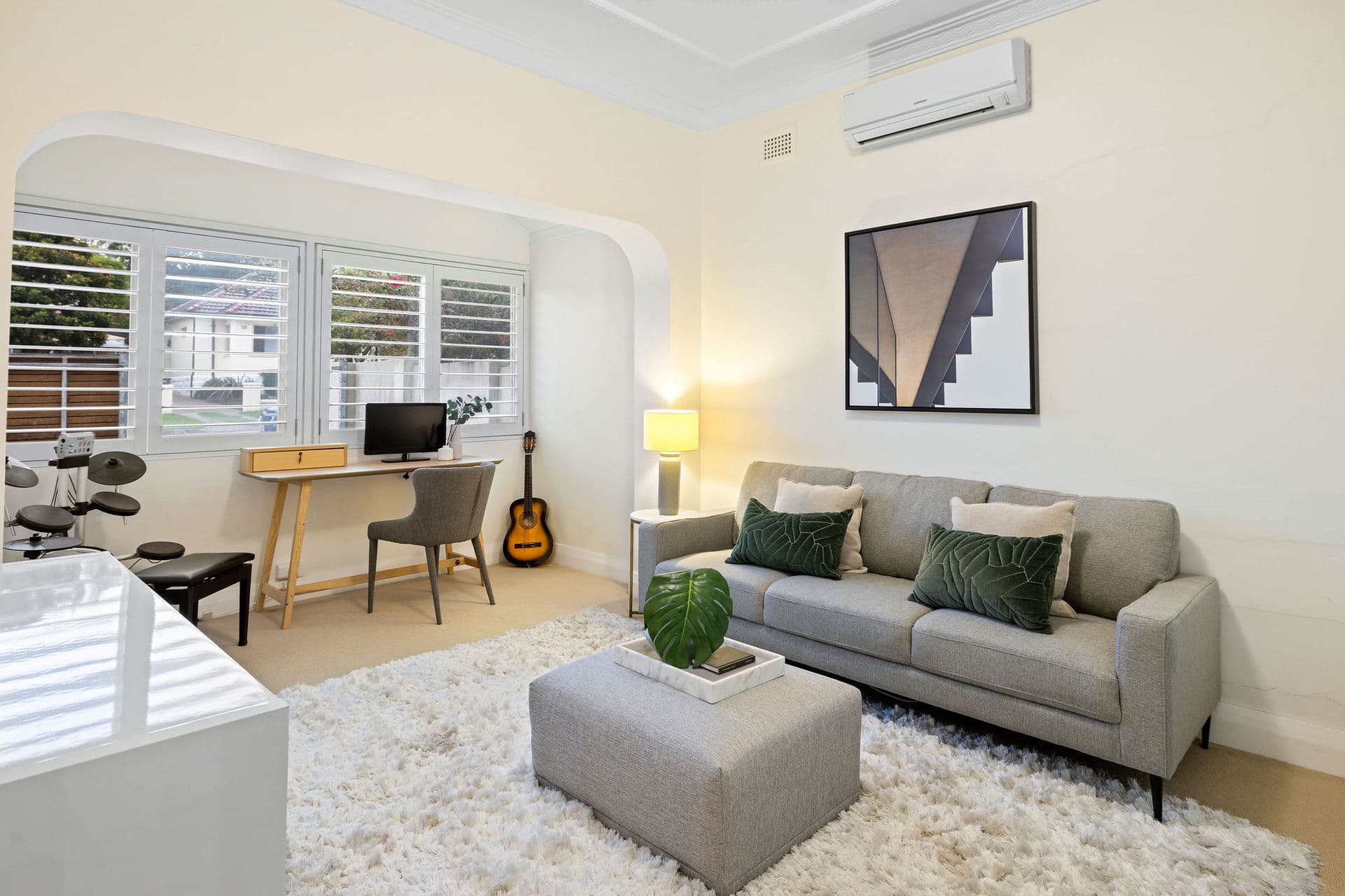 9 Kitchener Street, Maroubra, Maroubra - Thumbnail 2