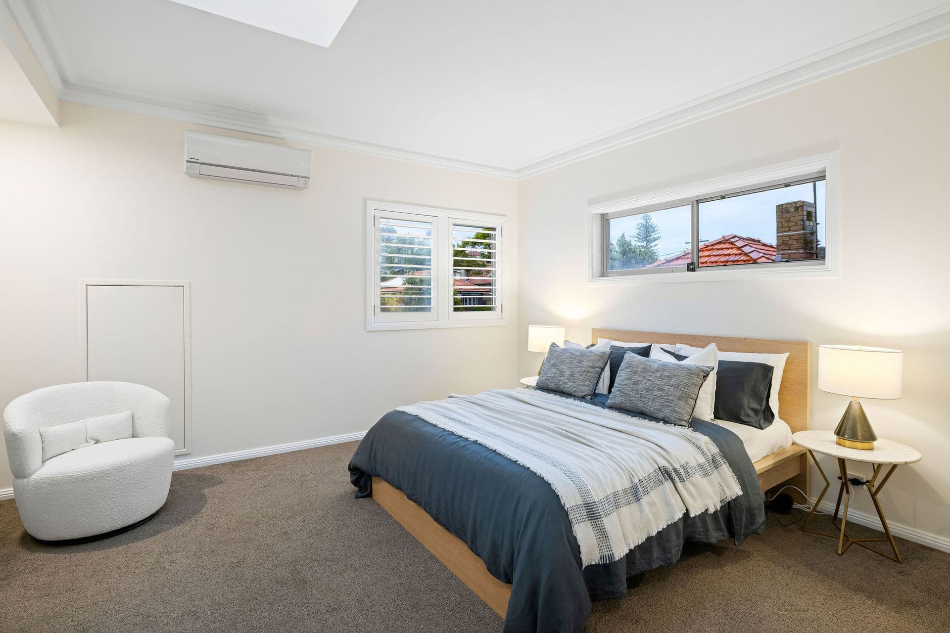 9 Kitchener Street, Maroubra, Maroubra - Thumbnail 3