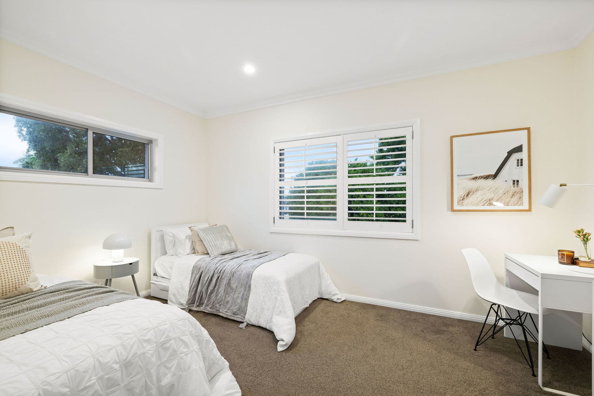 9 Kitchener Street, Maroubra, Maroubra - Thumbnail 4