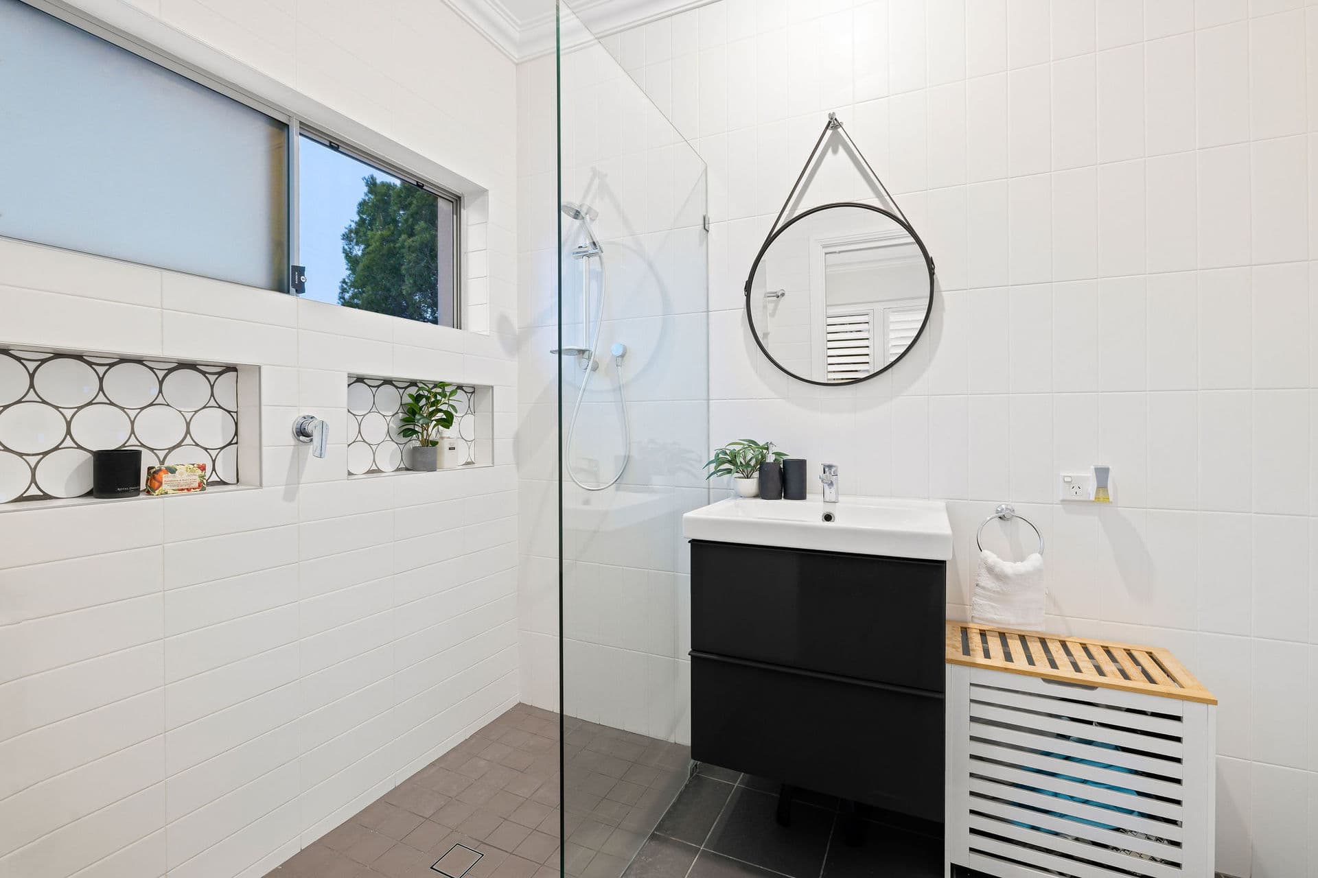 9 Kitchener Street, Maroubra, Maroubra - Thumbnail 5