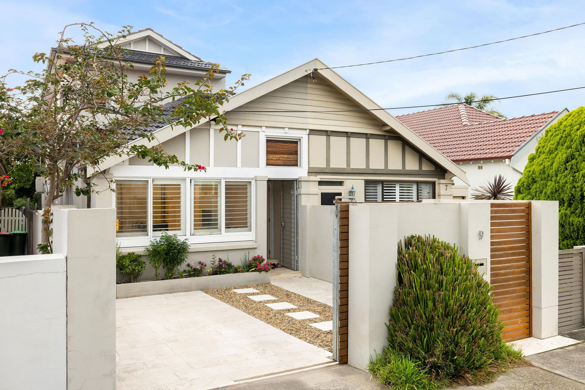 9 Kitchener Street, Maroubra, Maroubra - Thumbnail 6