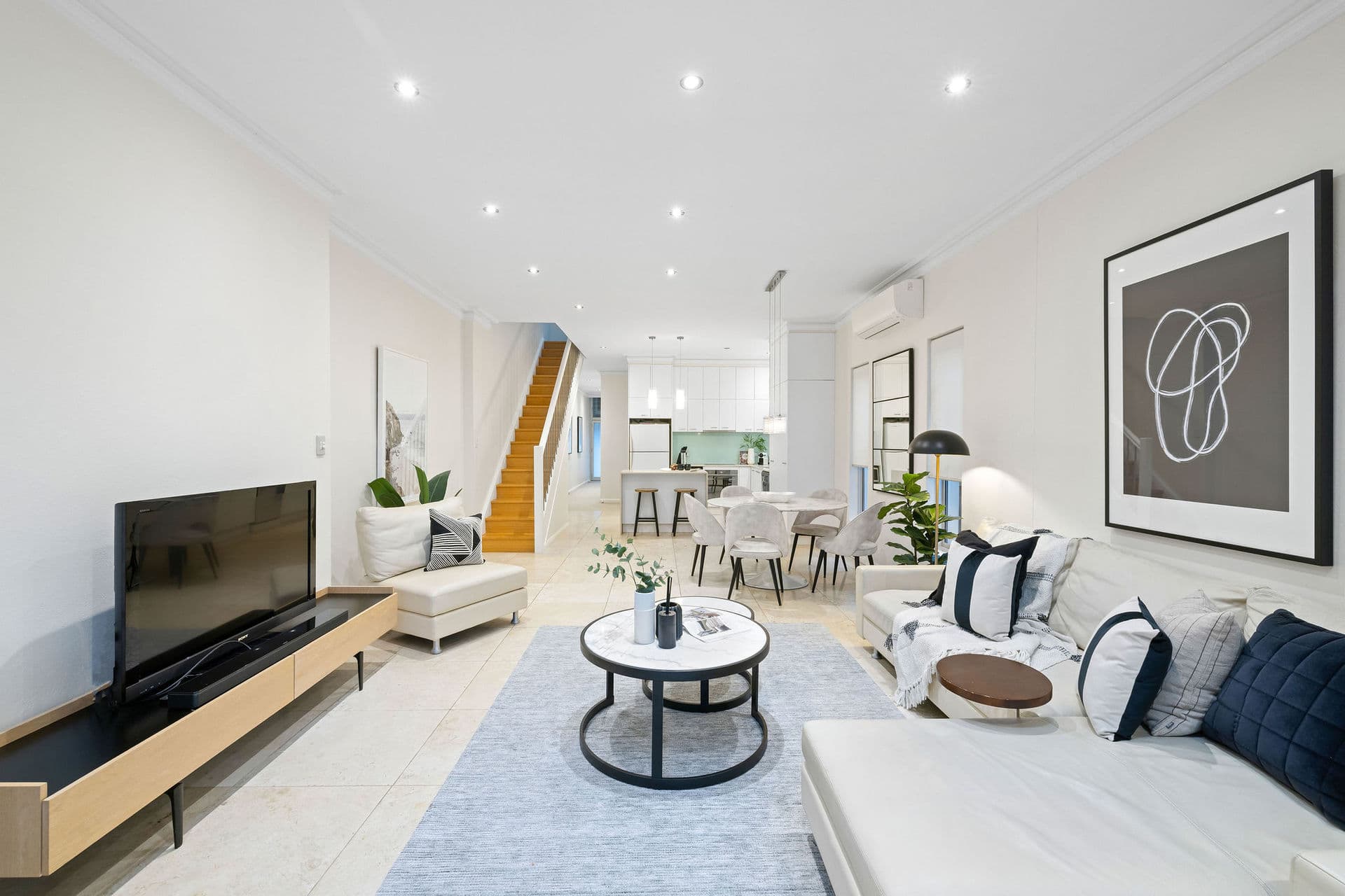 9 Kitchener Street, Maroubra, Maroubra - Thumbnail 7