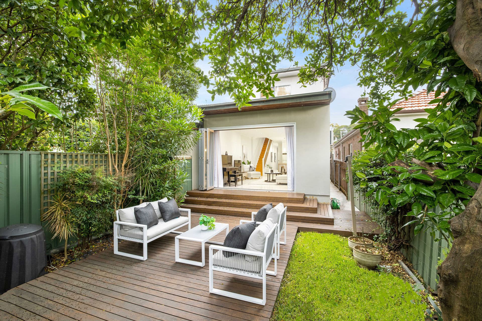 9 Kitchener Street, Maroubra, Maroubra - Thumbnail 8