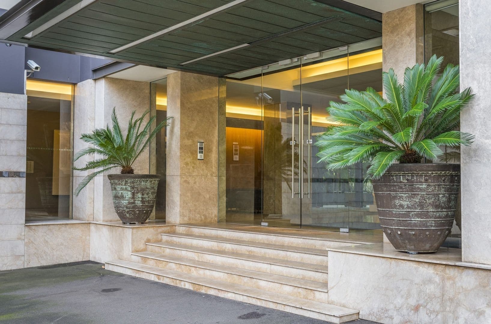 709/1A Tusculum  Street, Potts Point, Potts Point - Thumbnail 6