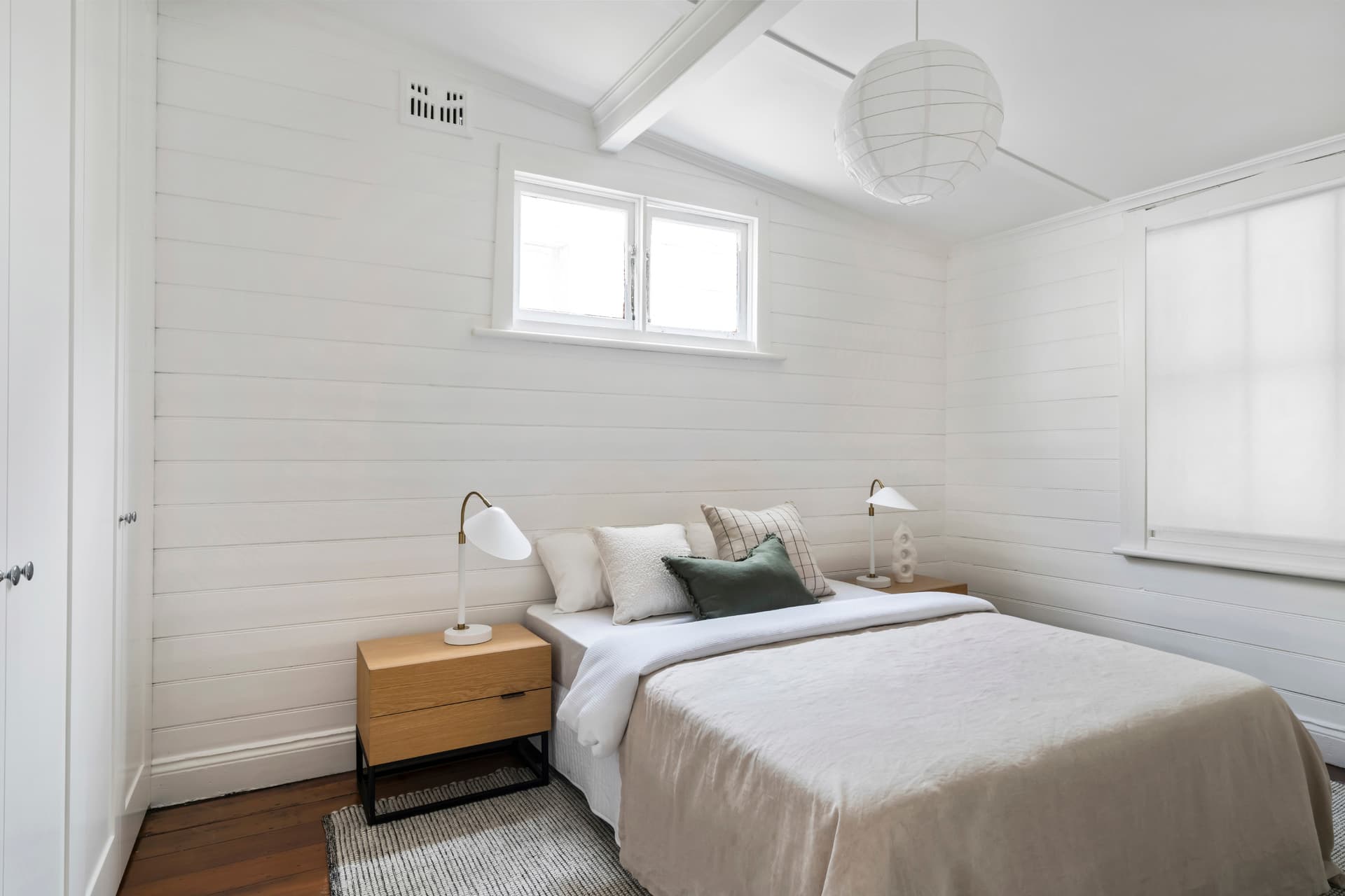 148 Catherine  Street, Leichhardt, Leichhardt - Image 1