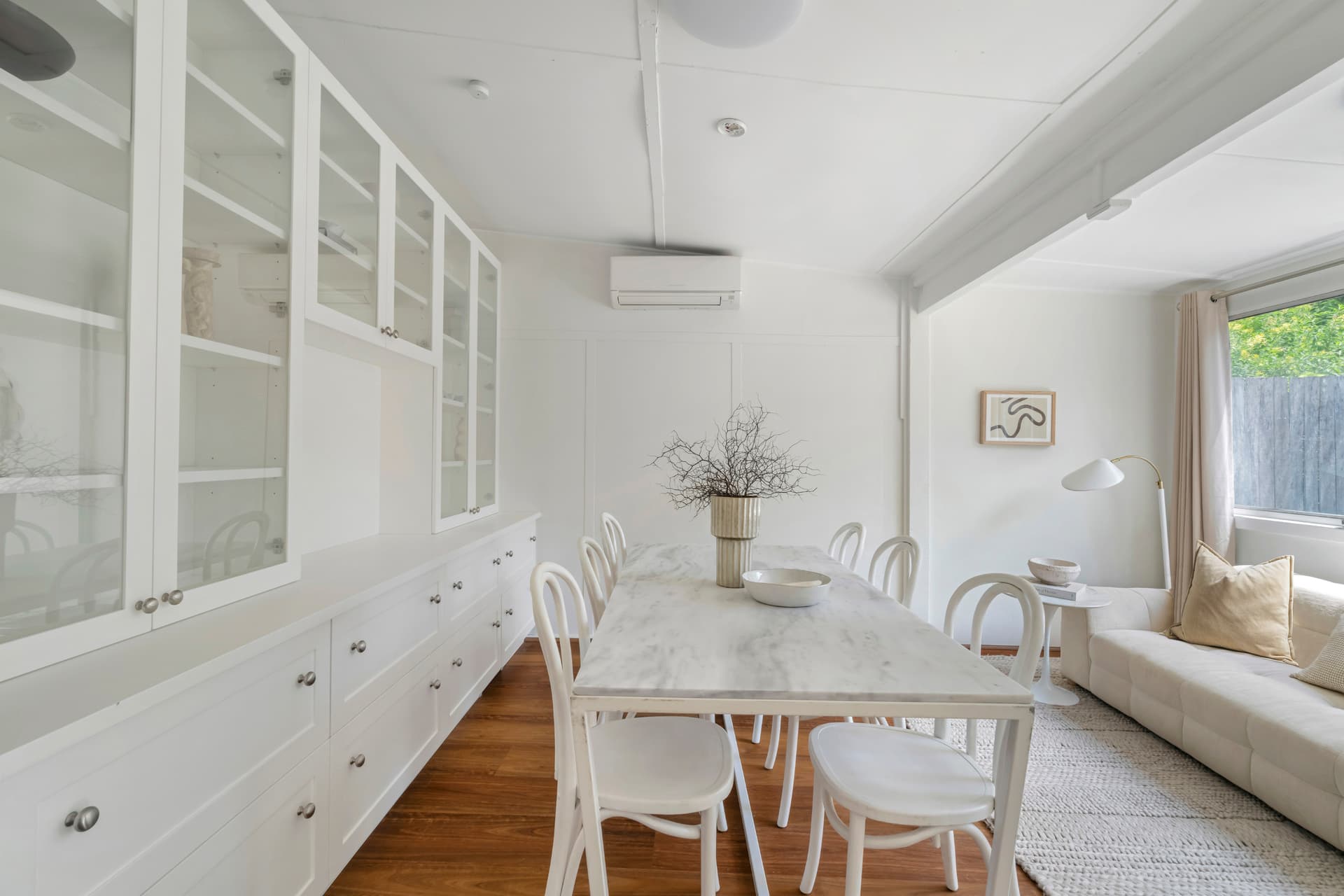148 Catherine  Street, Leichhardt, Leichhardt - Thumbnail 2