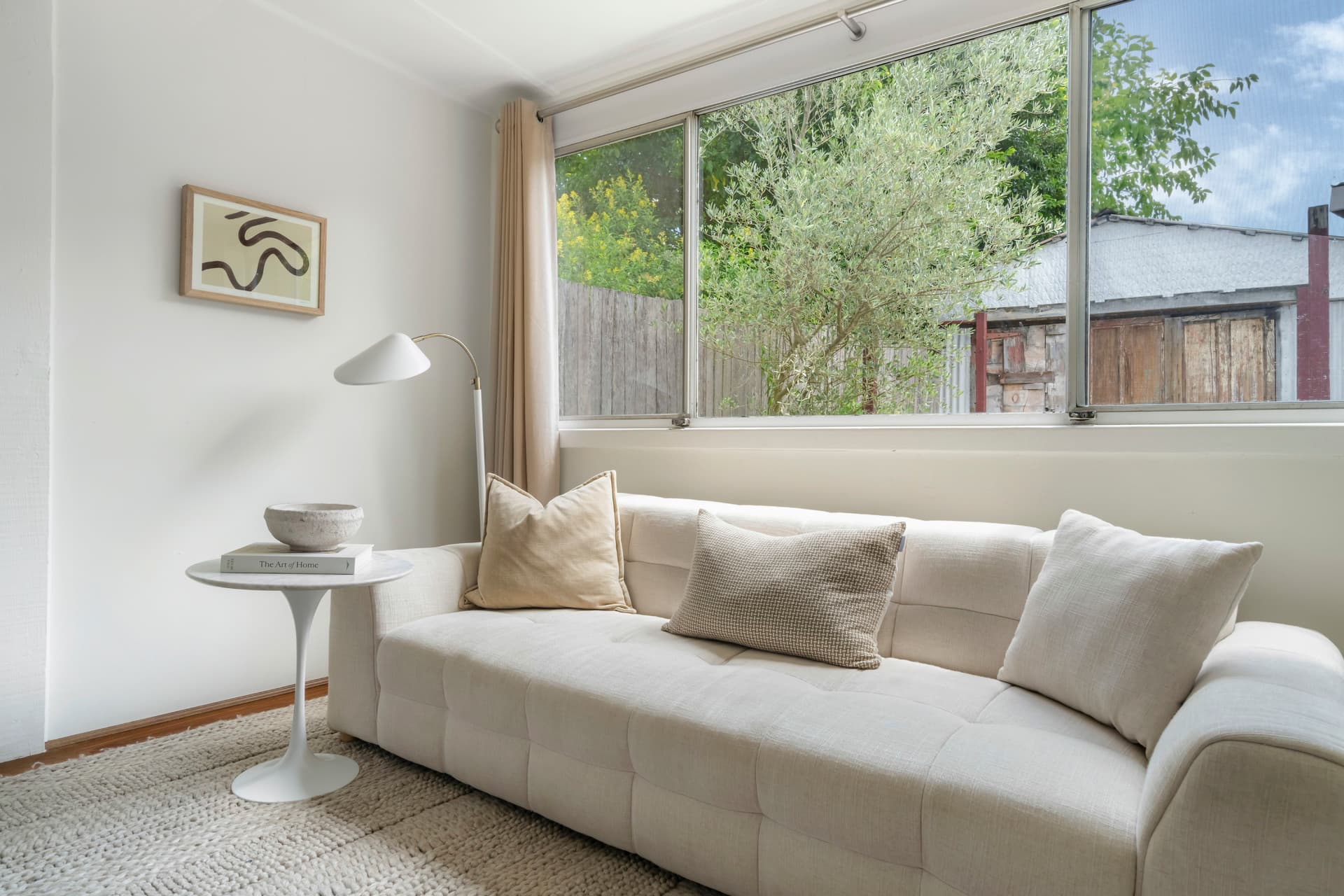 148 Catherine  Street, Leichhardt, Leichhardt - Thumbnail 3