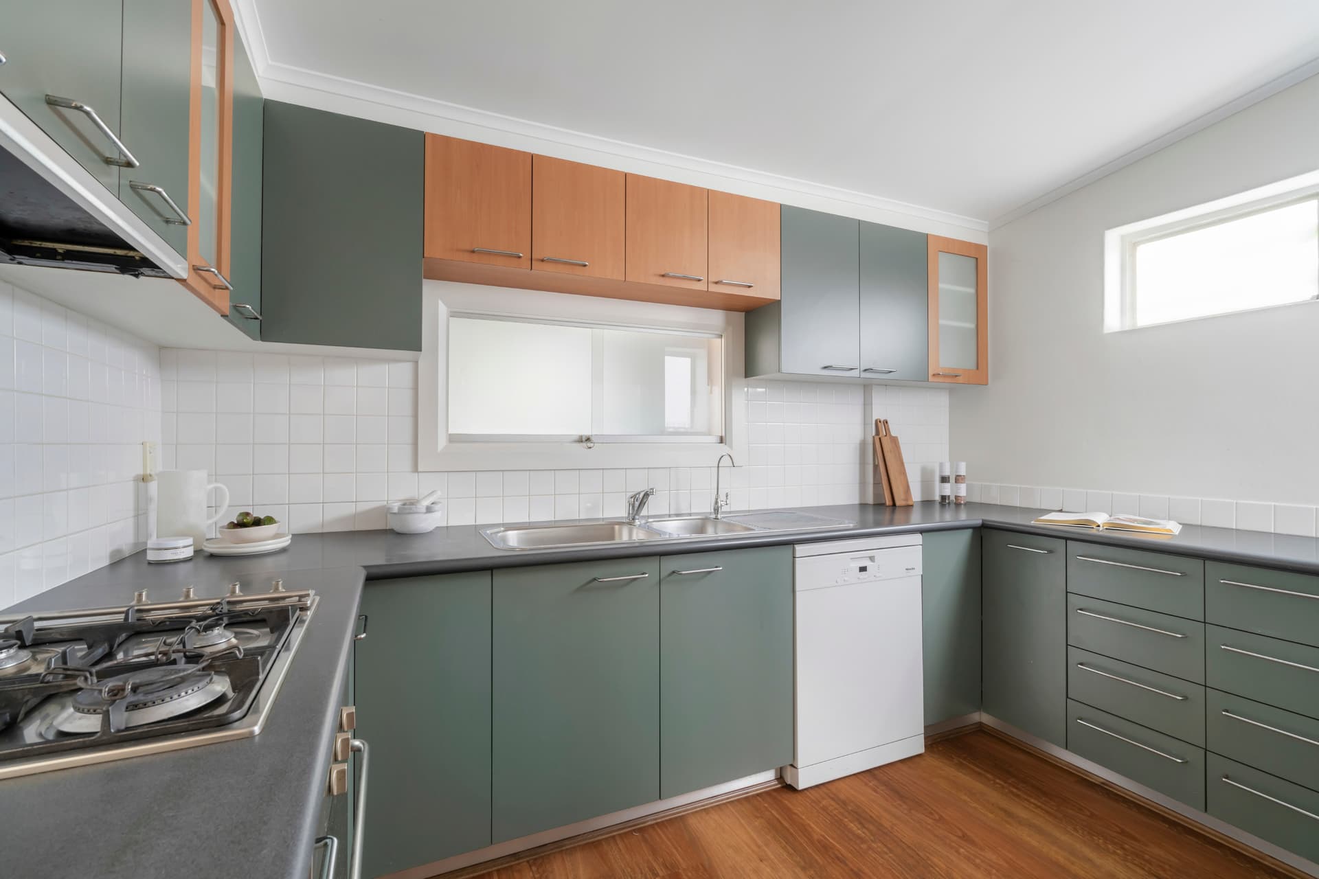 148 Catherine  Street, Leichhardt, Leichhardt - Thumbnail 4