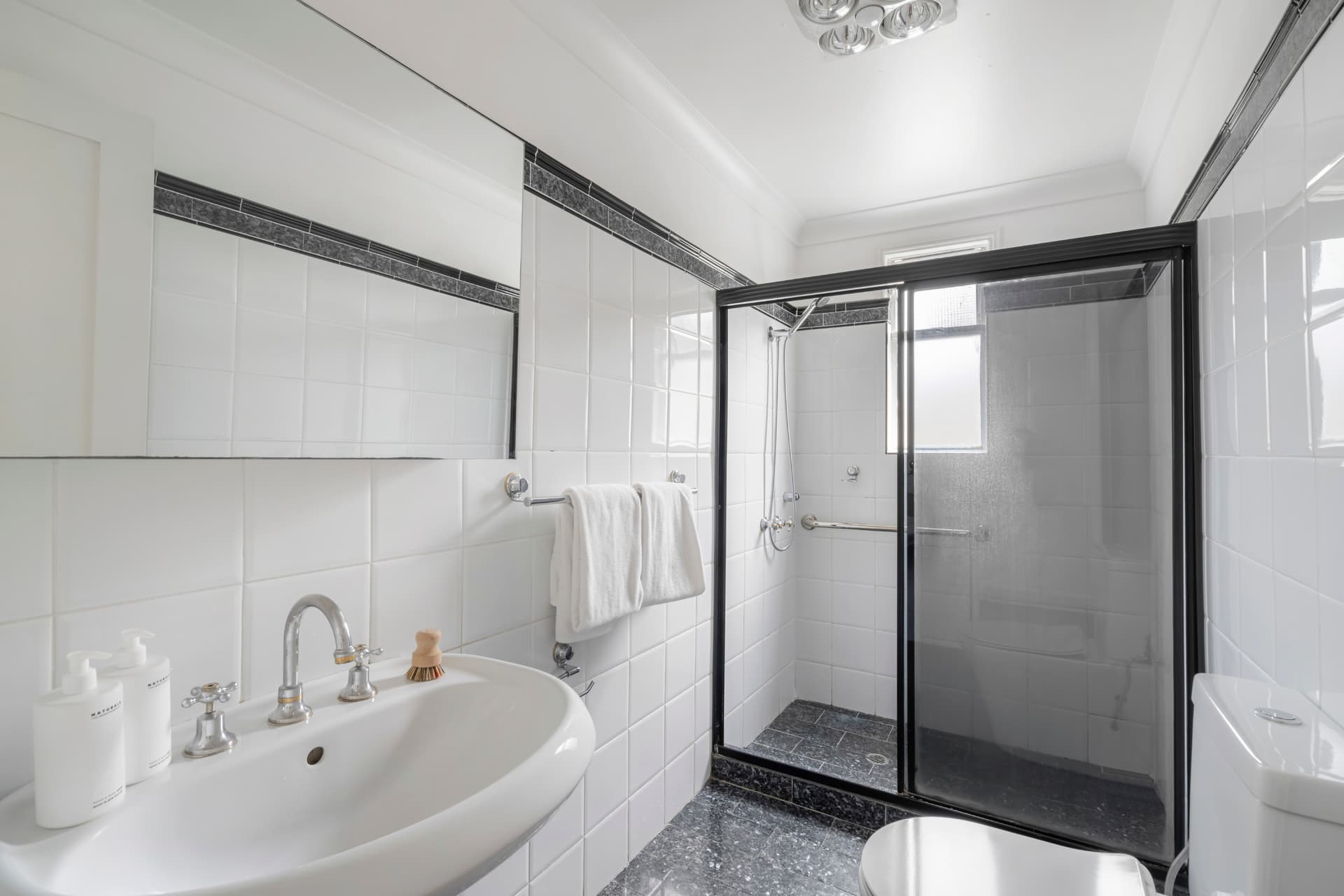 148 Catherine  Street, Leichhardt, Leichhardt - Thumbnail 5