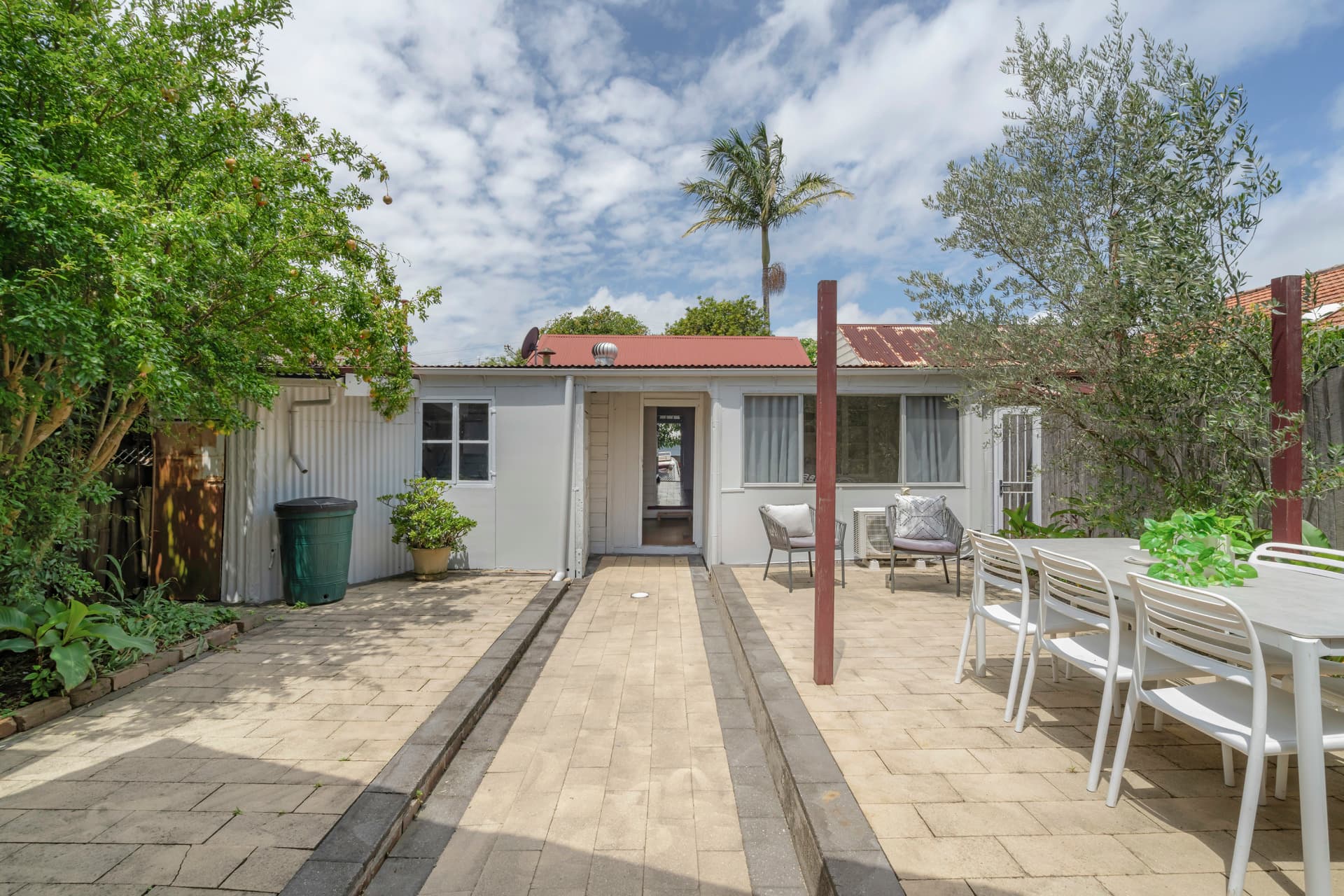 148 Catherine  Street, Leichhardt, Leichhardt - Thumbnail 6