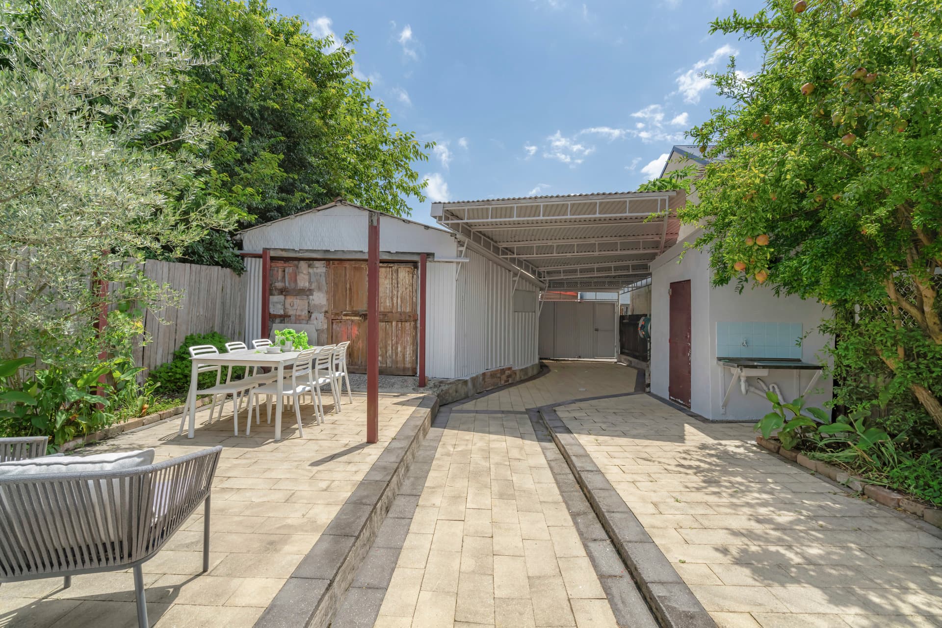 148 Catherine  Street, Leichhardt, Leichhardt - Thumbnail 7