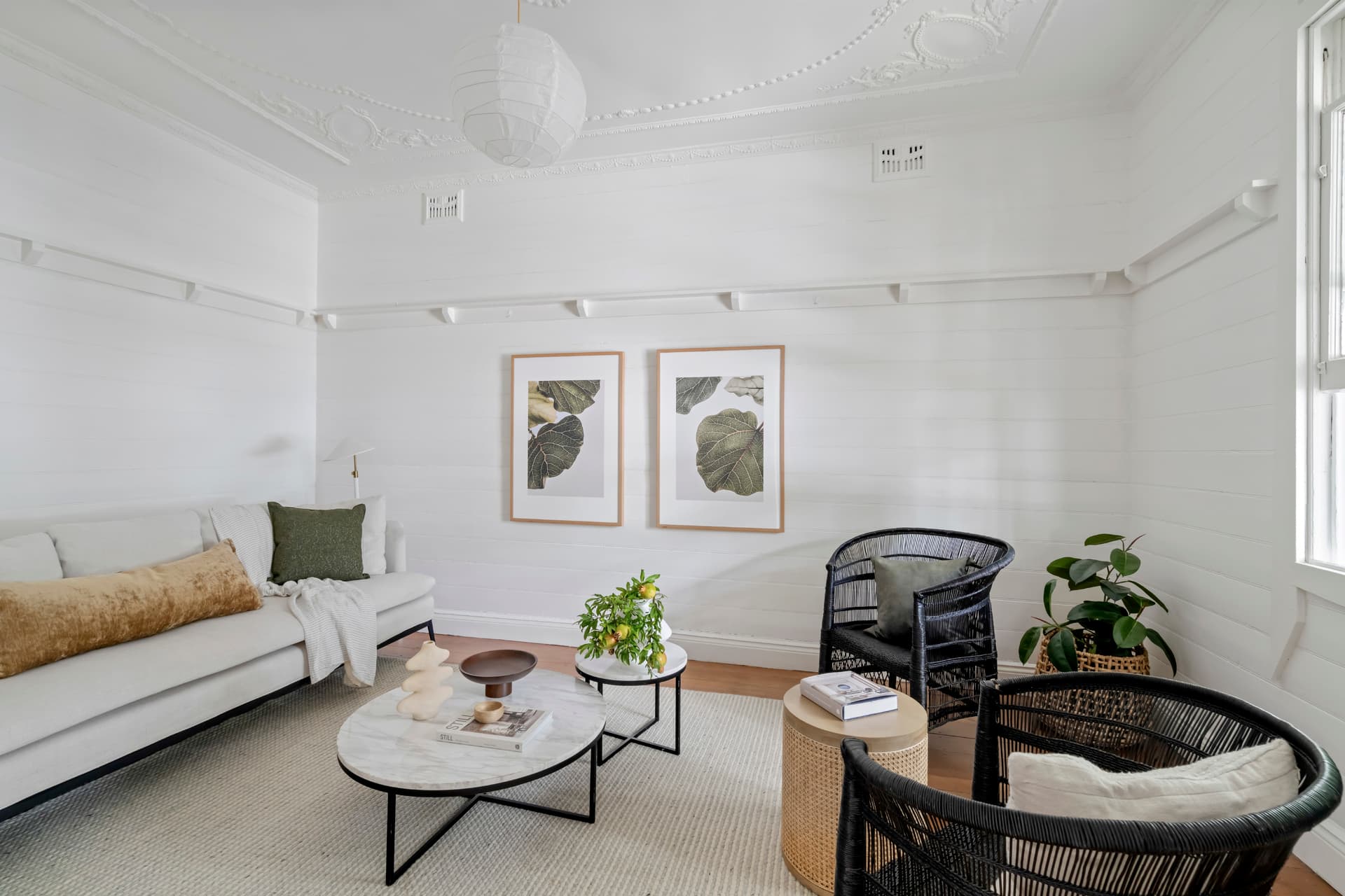 148 Catherine  Street, Leichhardt, Leichhardt - Thumbnail 8