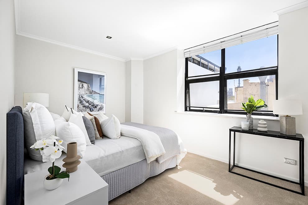 12/26-34 McElhone Street, Woolloomooloo, Woolloomooloo - Thumbnail 2