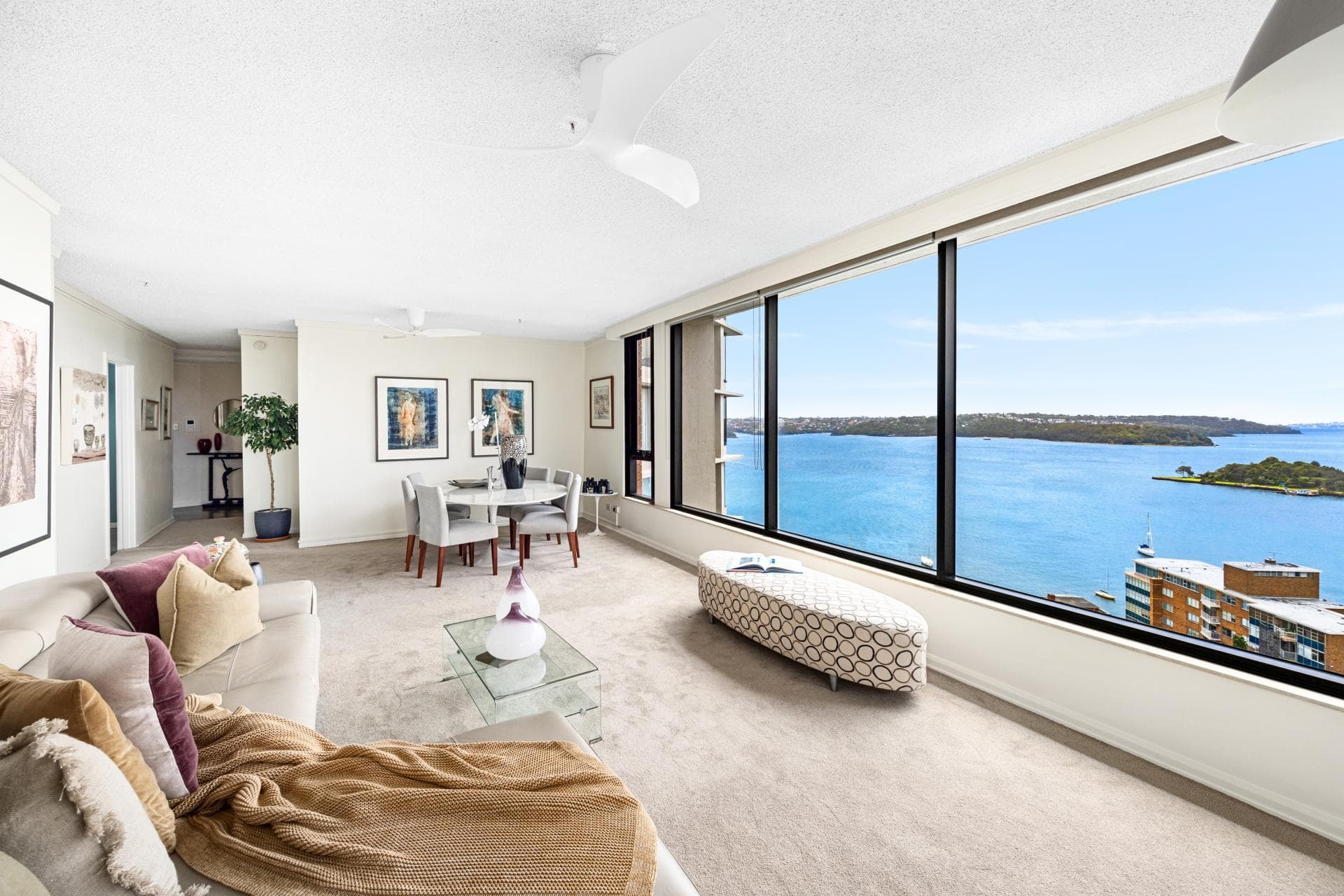 13B/21 Thornton Street, Darling Point, Darling Point - Thumbnail 7