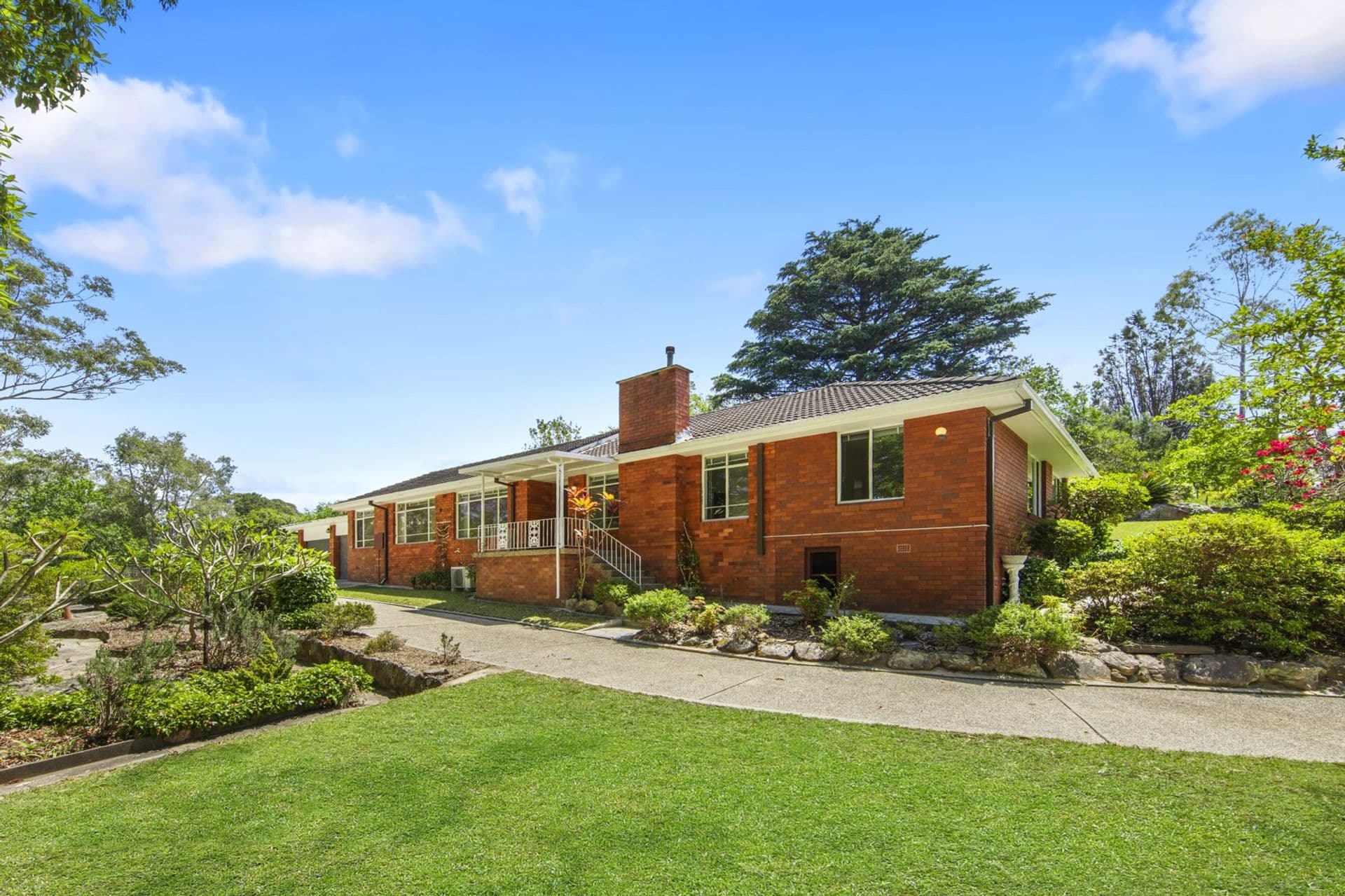 37 Eden Avenue, South Turramurra, NSW, 2074, South Turramurra - Image 1