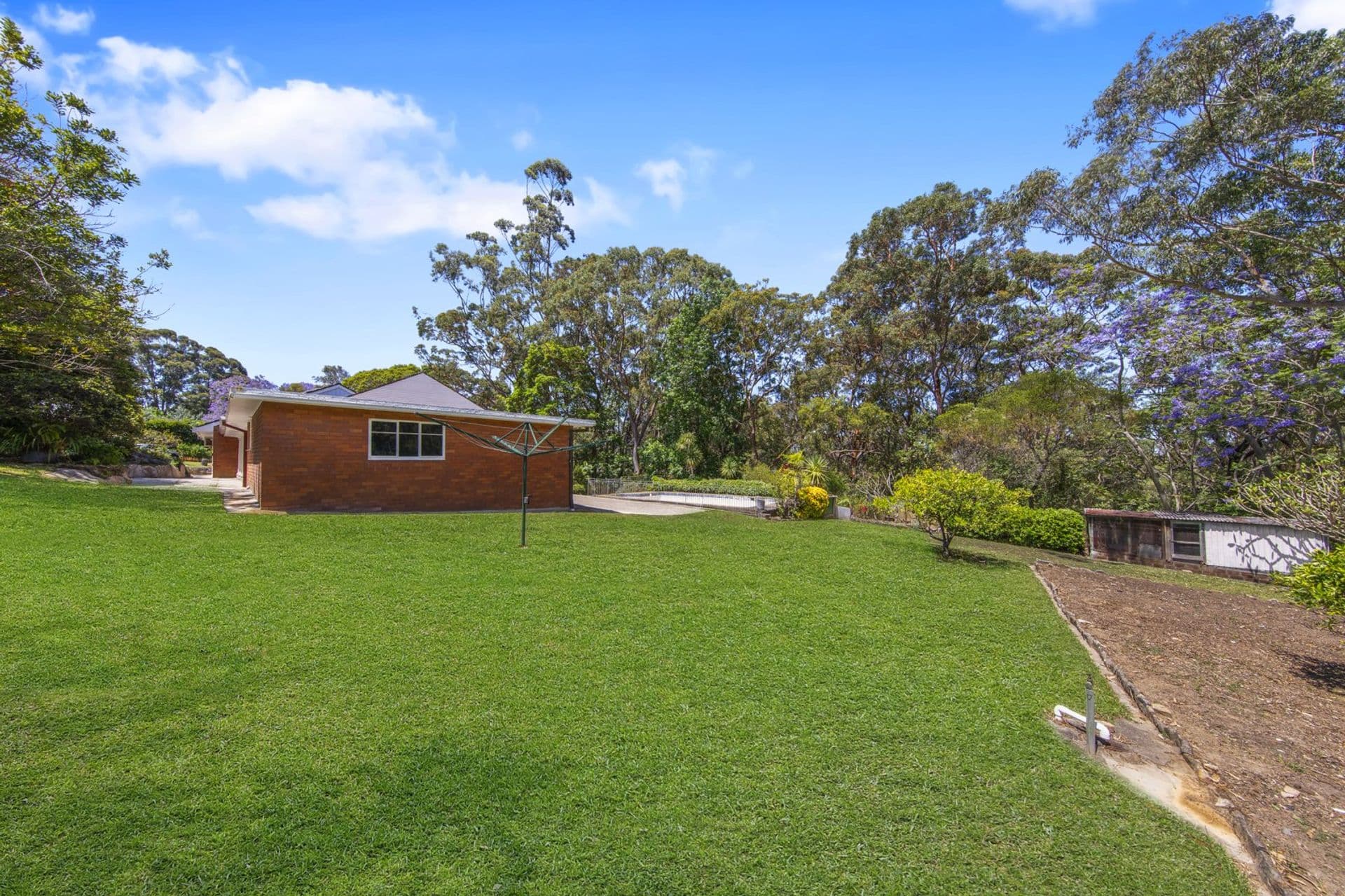 37 Eden Avenue, South Turramurra, NSW, 2074, South Turramurra - Thumbnail 2