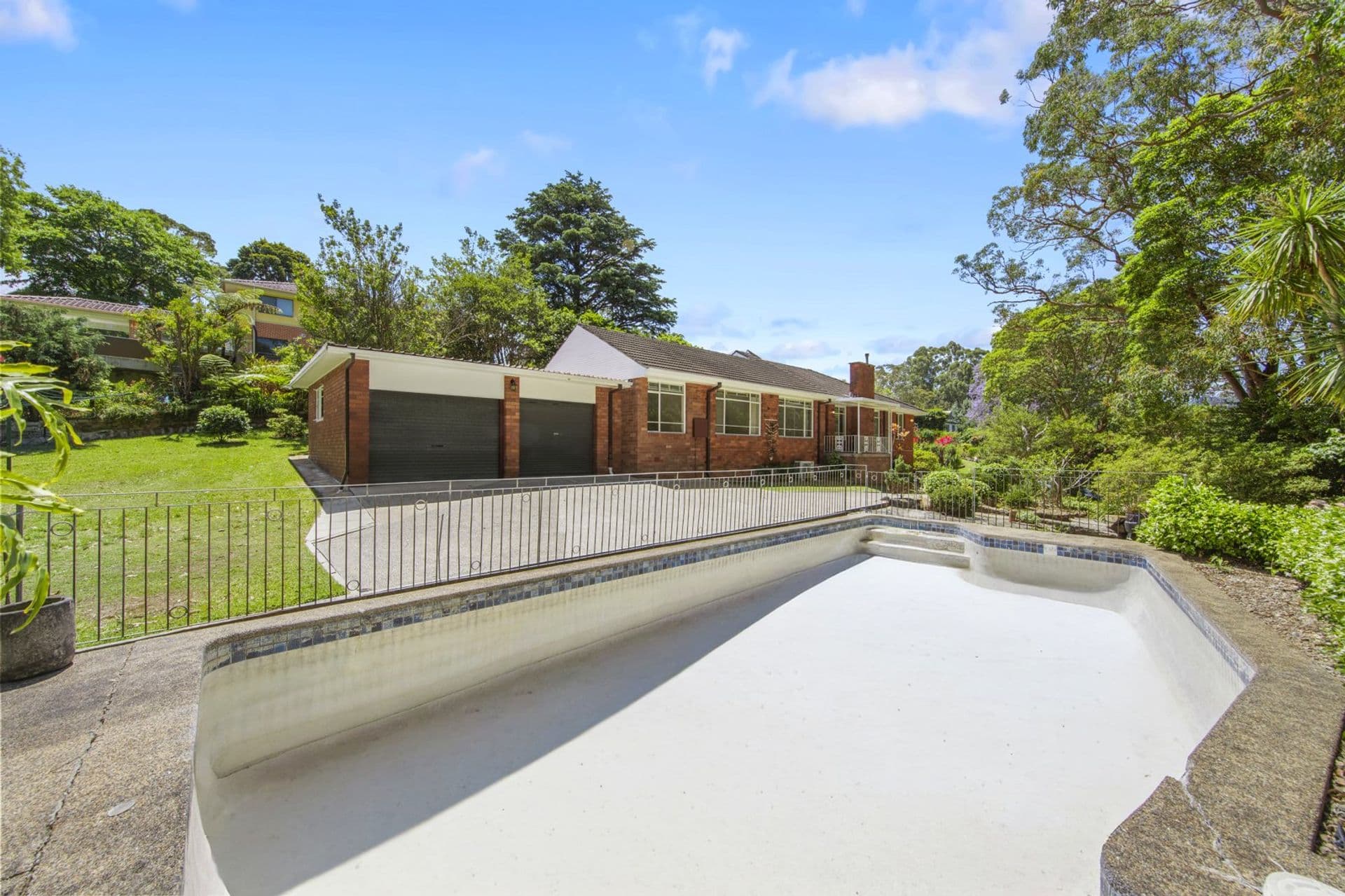 37 Eden Avenue, South Turramurra, NSW, 2074, South Turramurra - Thumbnail 7