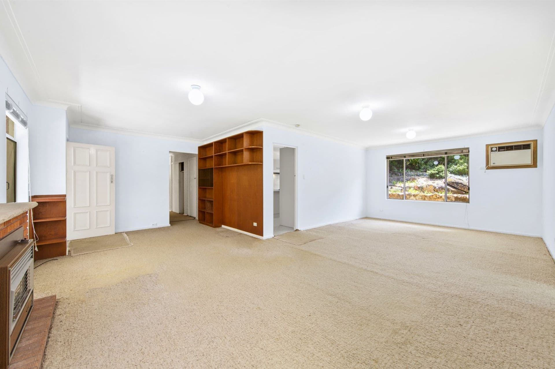 37 Eden Avenue, South Turramurra, NSW, 2074, South Turramurra - Thumbnail 8