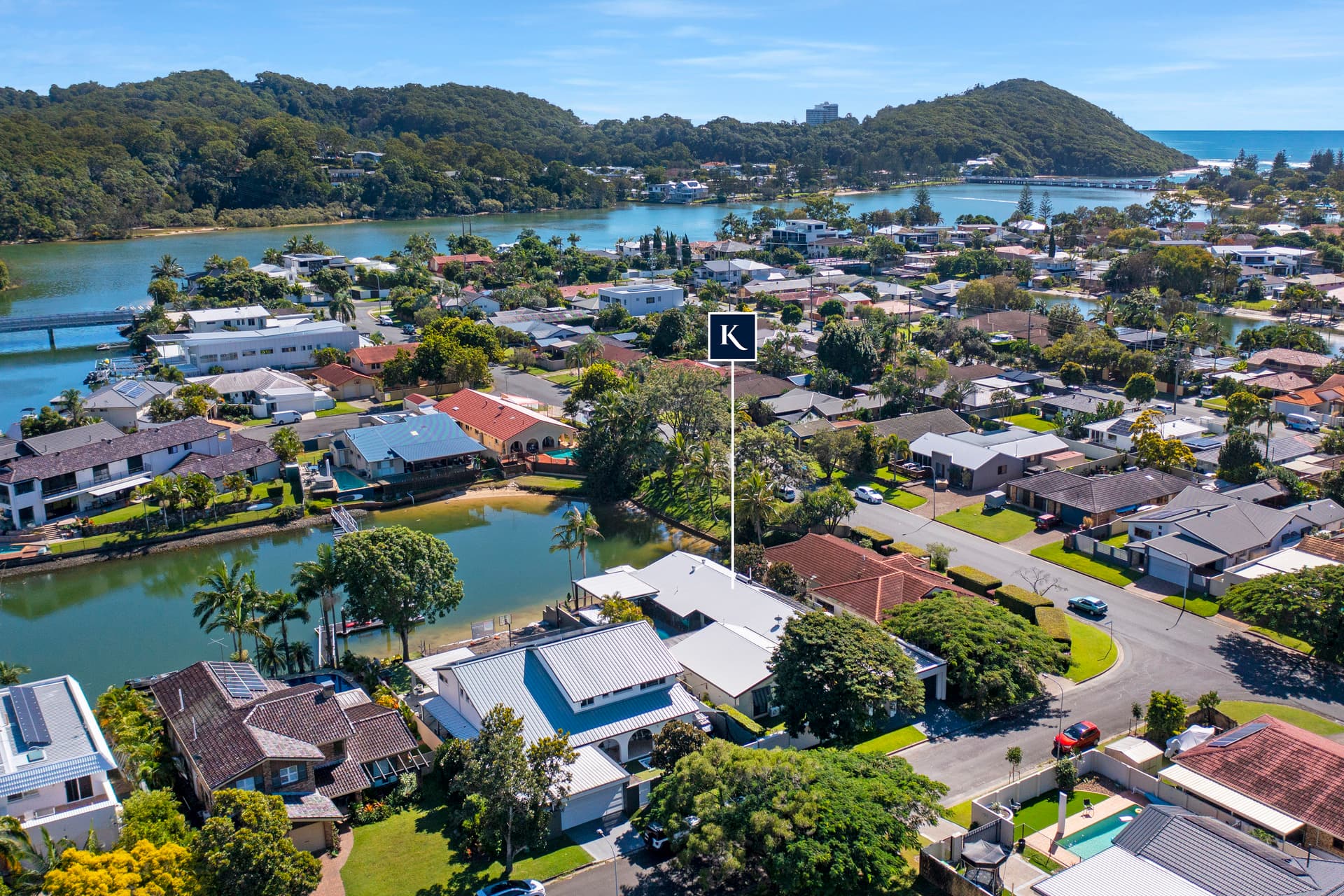 3 Kingfish Court, Palm Beach, QLD, 4221, Palm Beach - Image 1