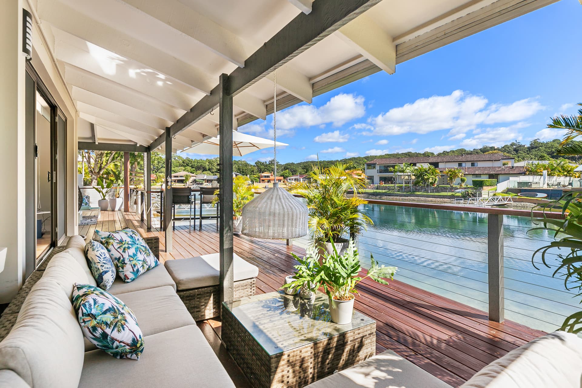 3 Kingfish Court, Palm Beach, QLD, 4221, Palm Beach - Thumbnail 3