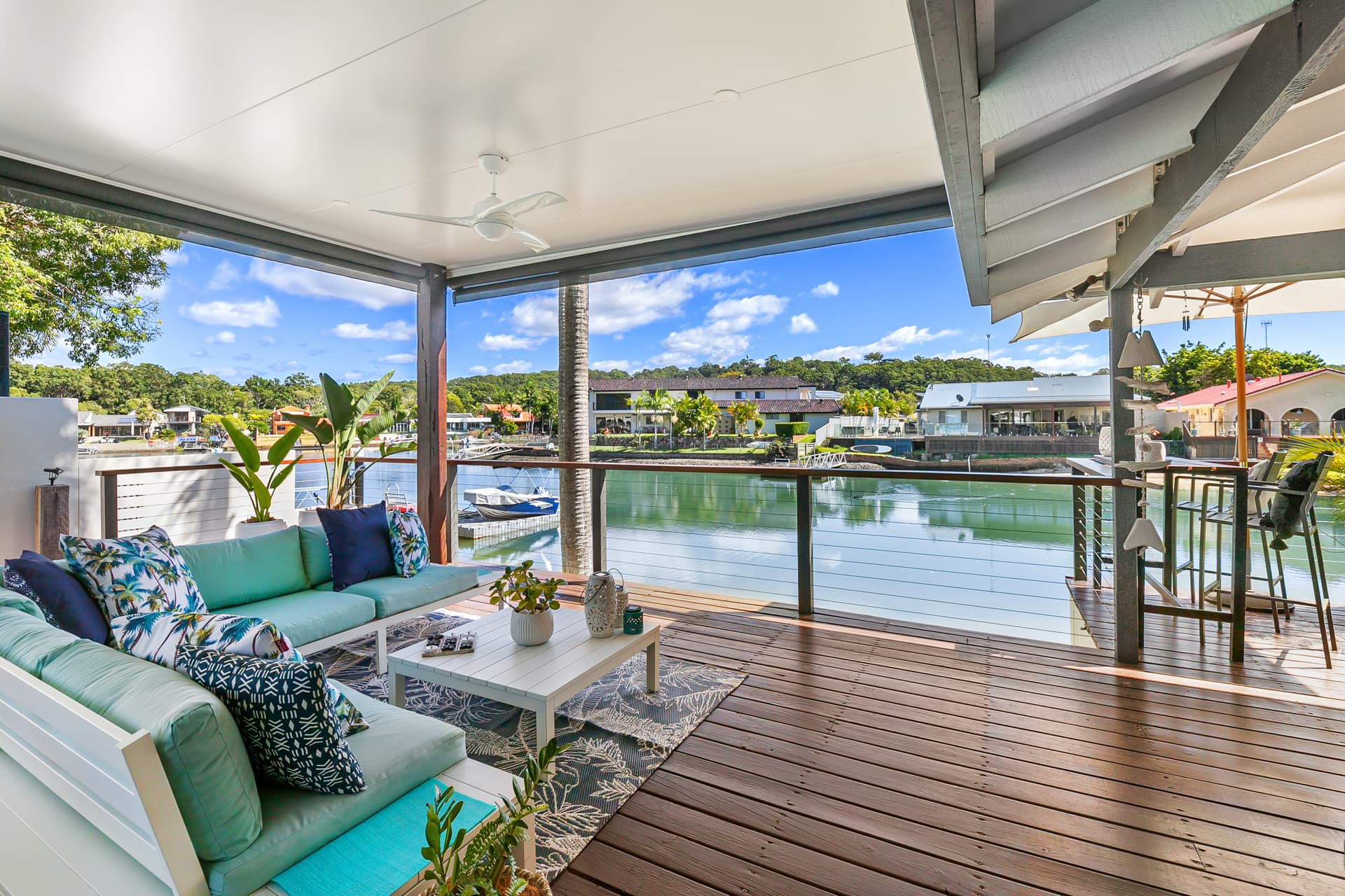 3 Kingfish Court, Palm Beach, QLD, 4221, Palm Beach - Thumbnail 5