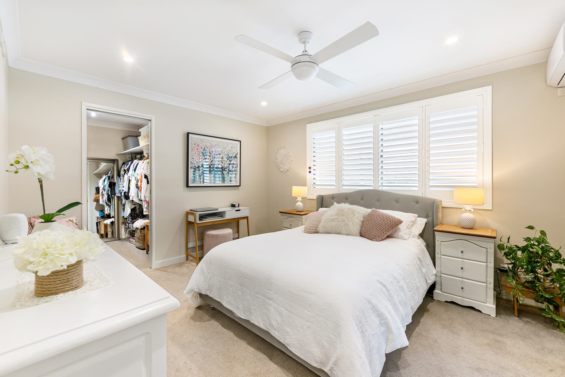 3 Kingfish Court, Palm Beach, QLD, 4221, Palm Beach - Thumbnail 7
