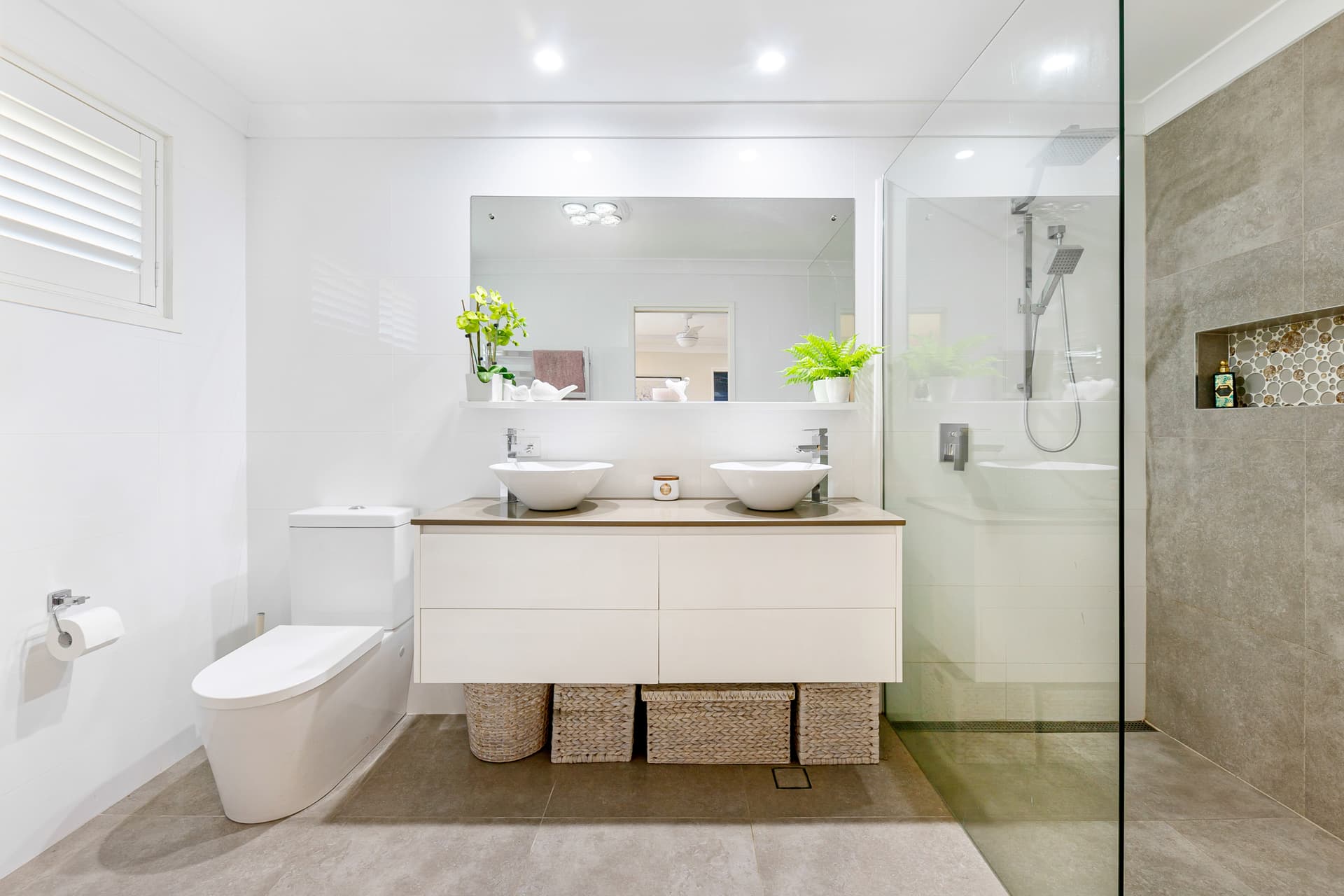 3 Kingfish Court, Palm Beach, QLD, 4221, Palm Beach - Thumbnail 8