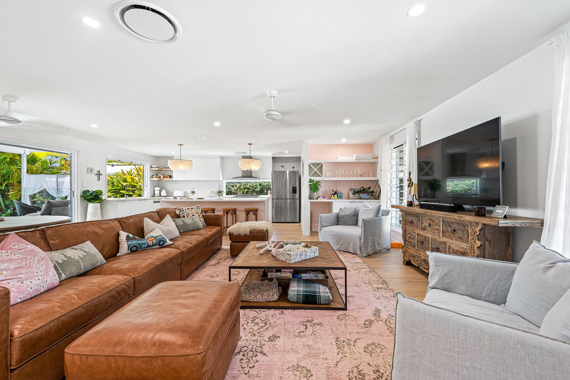 10/165 Victoria  Road, Bellevue Hill, Burleigh Waters - Thumbnail 4