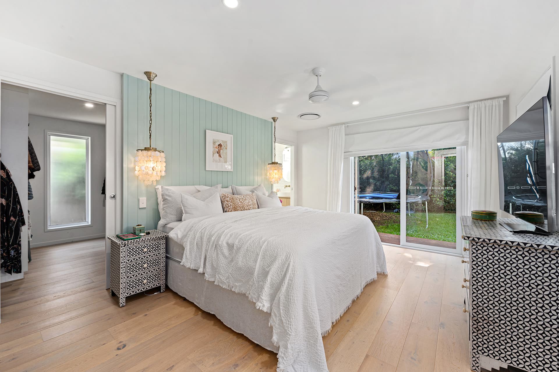 10/165 Victoria  Road, Bellevue Hill, Burleigh Waters - Thumbnail 5