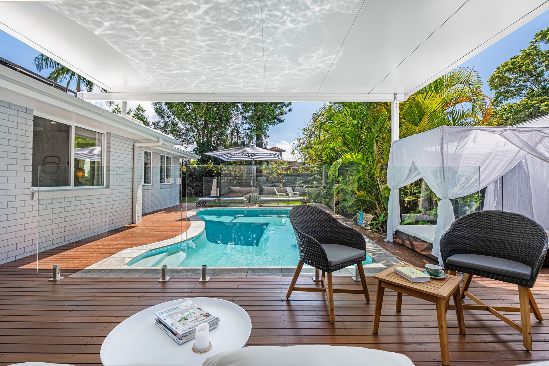 10/165 Victoria  Road, Bellevue Hill, Burleigh Waters - Thumbnail 6