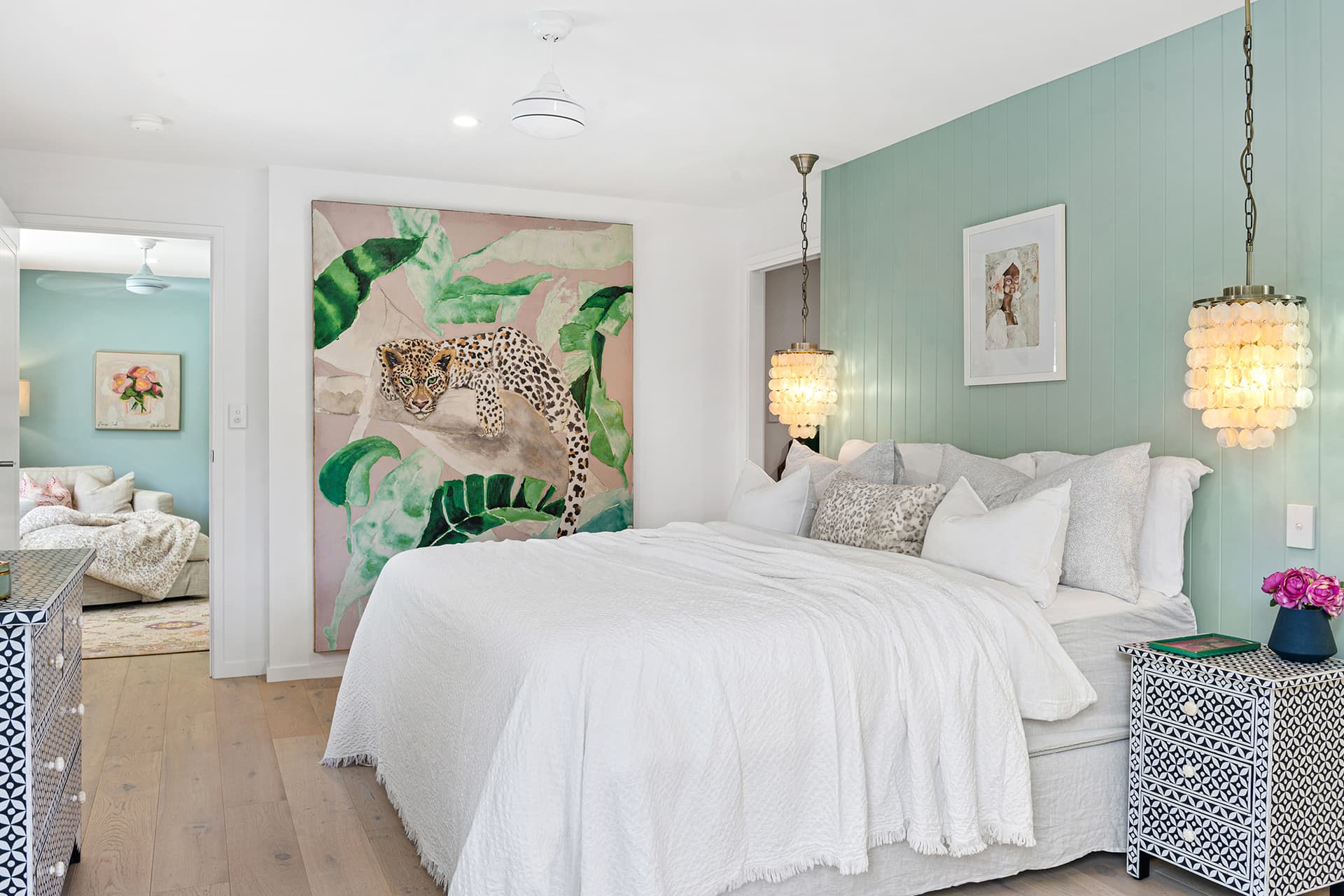10/165 Victoria  Road, Bellevue Hill, Burleigh Waters - Thumbnail 7