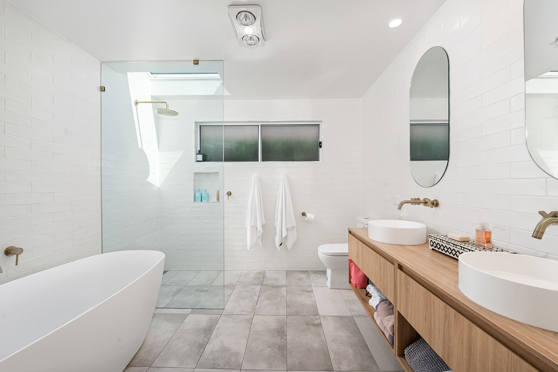 10/165 Victoria  Road, Bellevue Hill, Burleigh Waters - Thumbnail 8