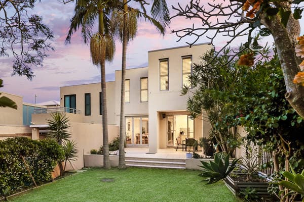 15/20 Illawong Avenue, Tamarama, Moorooduc - Image 1