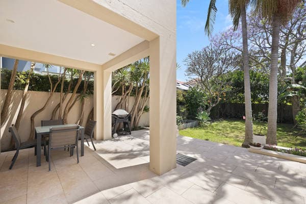 15/20 Illawong Avenue, Tamarama, Moorooduc - Thumbnail 2