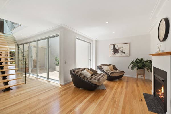 15/20 Illawong Avenue, Tamarama, Moorooduc - Thumbnail 3