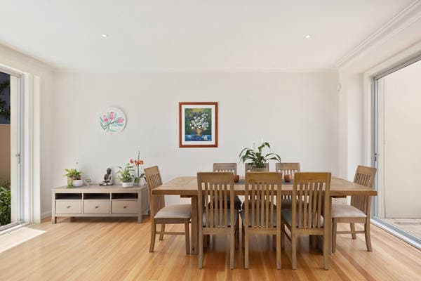 15/20 Illawong Avenue, Tamarama, Moorooduc - Thumbnail 4
