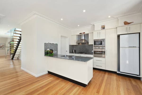 15/20 Illawong Avenue, Tamarama, Moorooduc - Thumbnail 5