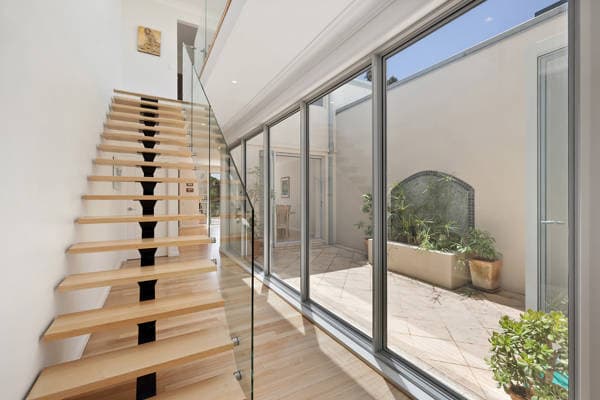15/20 Illawong Avenue, Tamarama, Moorooduc - Thumbnail 6