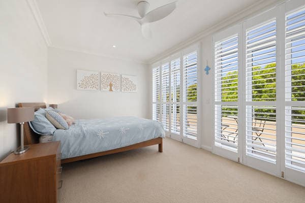 15/20 Illawong Avenue, Tamarama, Moorooduc - Thumbnail 7