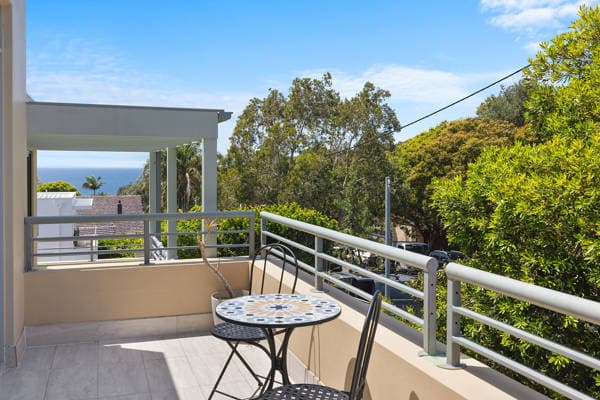 15/20 Illawong Avenue, Tamarama, Moorooduc - Thumbnail 8