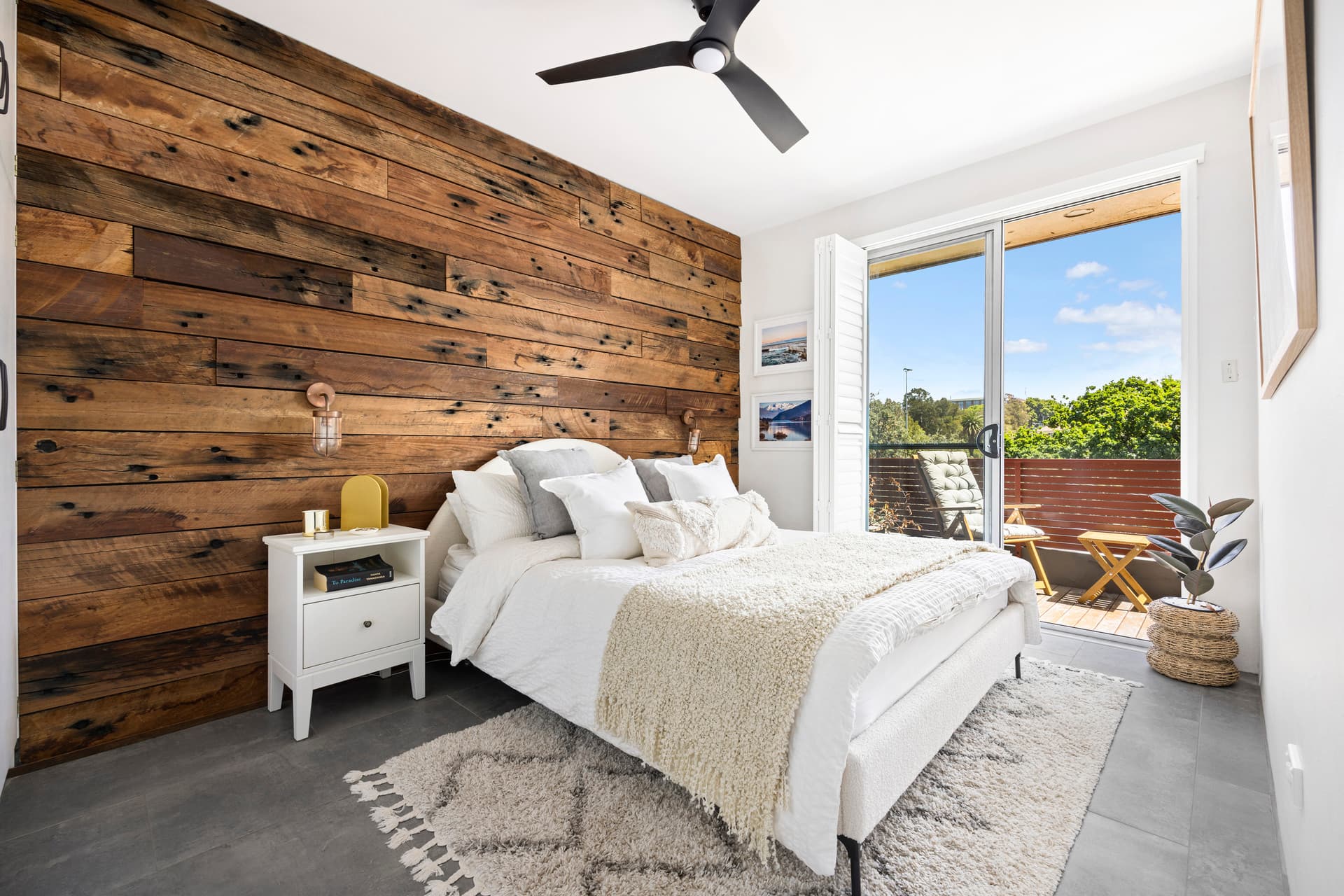 5/44 Park Parade, Bondi, Bondi - Image 1