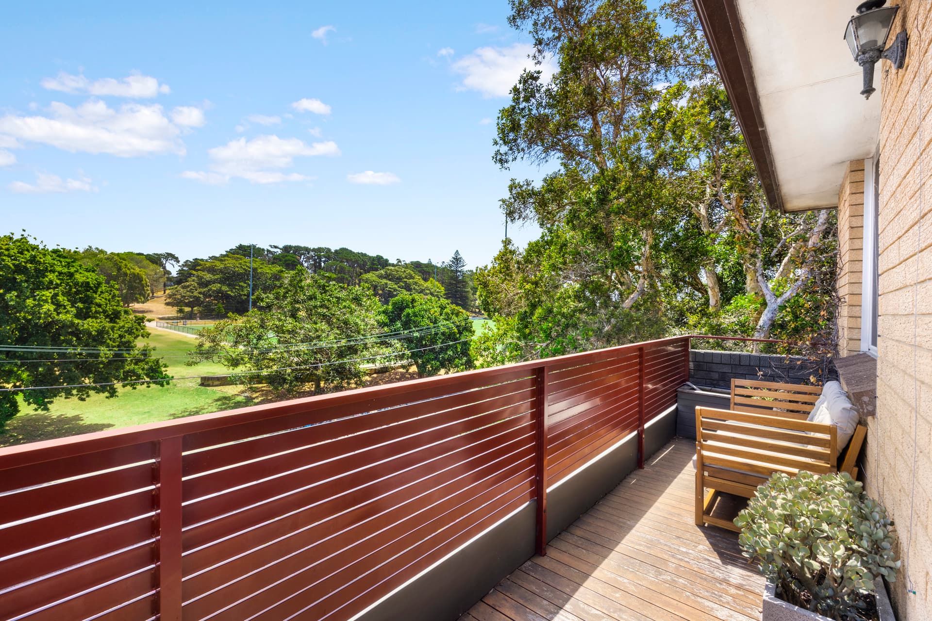 5/44 Park Parade, Bondi, Bondi - Thumbnail 2